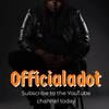 officialadot
